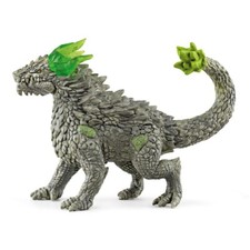 Schleich SPIELTIERE, -FIGUREN
