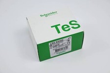 Schneider Electric Thermisches