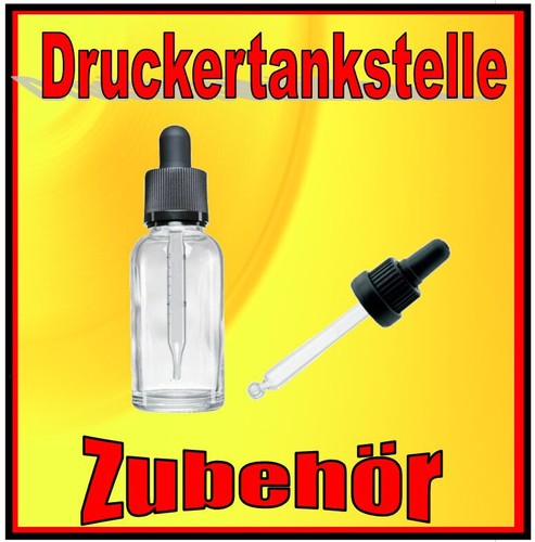 Flockentferner flexentferner - flockentferner,