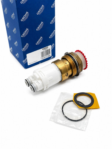 Grohe thermoelement contromix - thermoelement,
