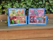 Masters of the Universe Super7