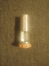 Trabant 600 500 Aschenbecher