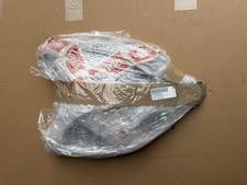 AP8268205 Frontverkleidung