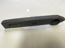 Daihatsu Sirion M3 (05-13) 