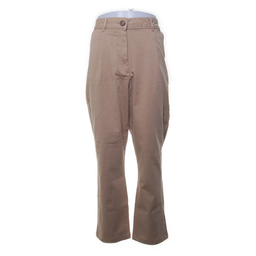 Primark cares chino größe - primark,
