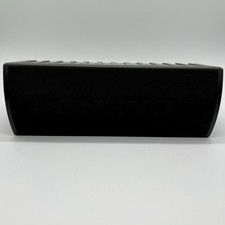 Onkyo Center Channel Speaker