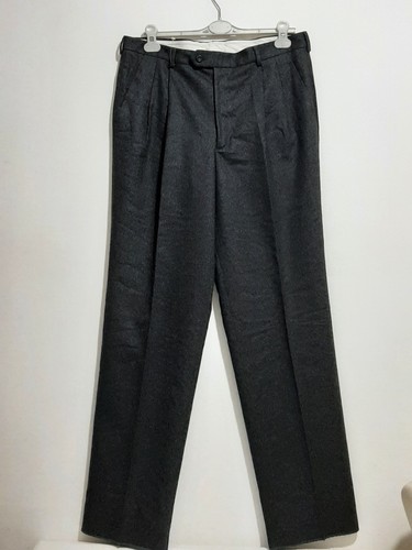 Vintage beltime herren - vintage, hose
