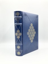 Dramen und Lieder - Frank