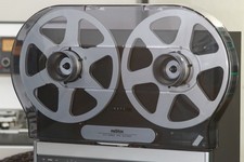 Studer Revox B77 TOP