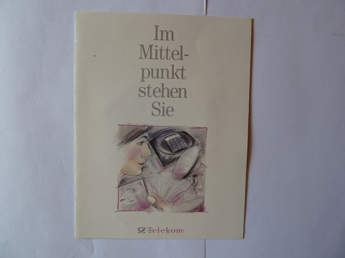 Telefonkarte kompetenzen des - telefonkarte,