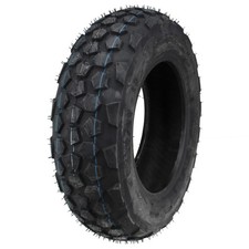 Reifen Kenda K451 120/90-10