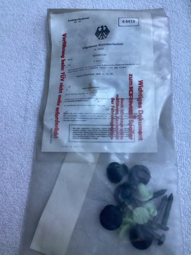 Original kamei 44415 - original,