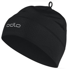 Odlo Hat Polyknit Warm