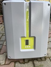 KOSTAL PLENTICORE Plus 10 G2 10kW Hybrid-Wechselrichter (10535118)