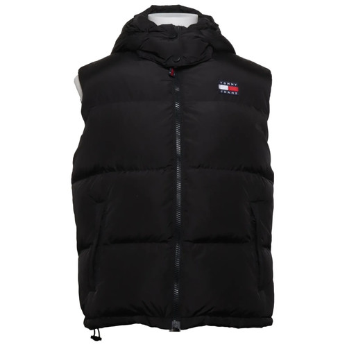 Tommy hilfiger jeans - hilfiger,