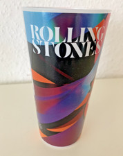 THE ROLLING STONES, SIXTY Tour