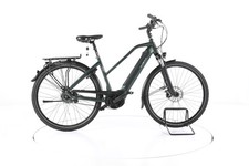 Velo de Ville AEB 890 City