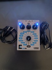 Erostek ET232