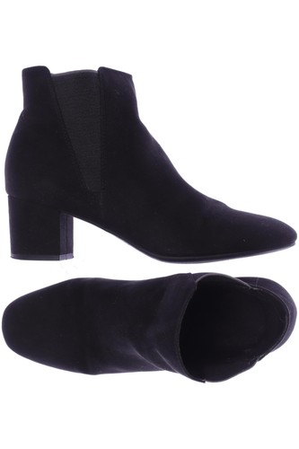 Marco tozzi stiefelette - stiefelette, damen