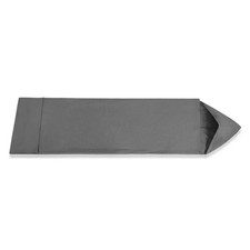 Komprimierter Reiseklassischer