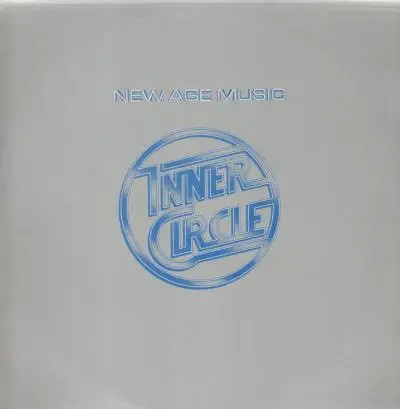 Inner circle new - new, age
