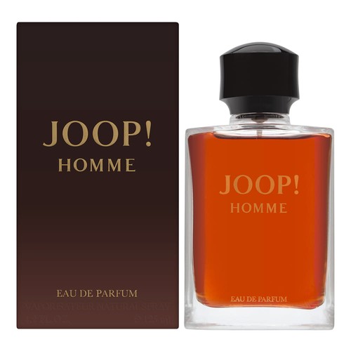 Joop homme - by, eau