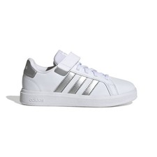Adidas GRAND COURT 2.0 Damen +