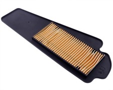 Luftfilter Einsatz SYM Jet 4