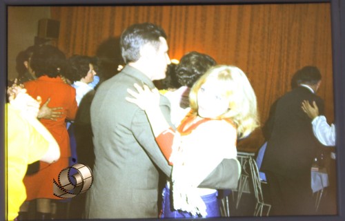 Ddr dia dvp volkspolizei - ddr,