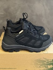Jack Wolfskin Vojo 3 Texapore