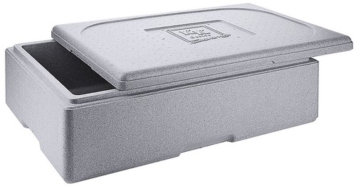 Contacto thermobox eps 1 - thermobox, 1/1