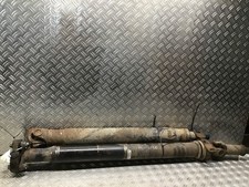 Kardanwelle Ford Transit