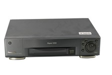 Panasonic NV-HS900EG - Super