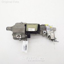 Gangsteller Getriebe Shifter actuator Aston Martin Vantage V8 6G33-7C372-AA