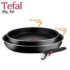 Tefal Ingenio Essential