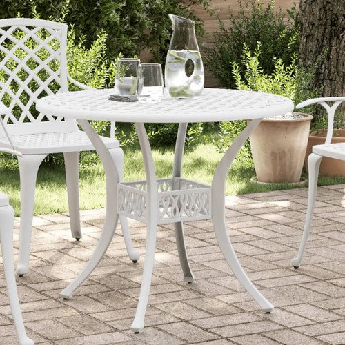 Gartentisch esstisch - gartentisch,