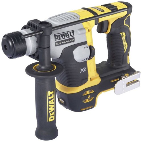 Dewalt dch172 akku - dewalt,