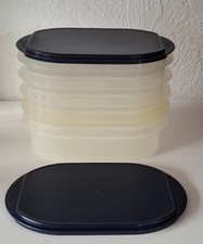 Tupperware® Frischekabinett