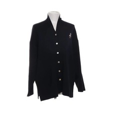 Donaldson, Strickjacke, Damen