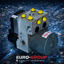 ⭐⭐⭐ ABS Control Unit