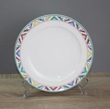 Villeroy & Boch V&B Indian