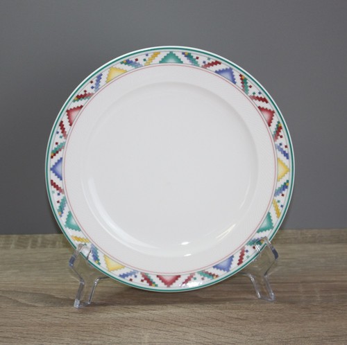 Villeroy boch b indian - villeroy, &