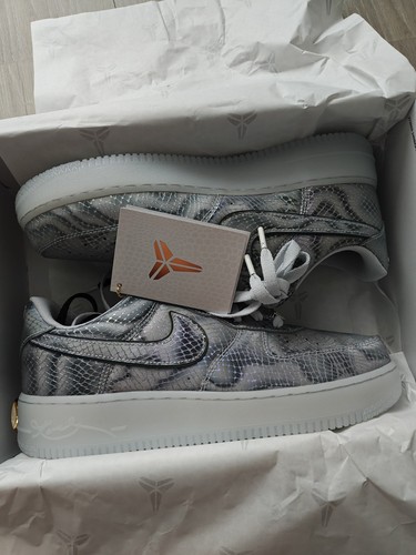 Nike kobe bryant - kobe,