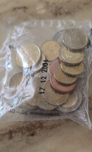 Euro starterkit deutschland - starterkit,