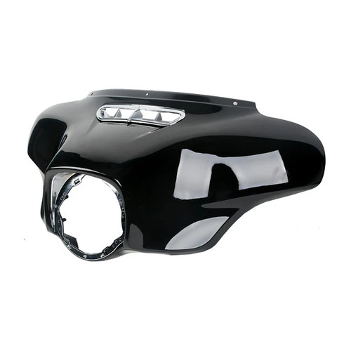 Harley davidson touring mcs - davidson,