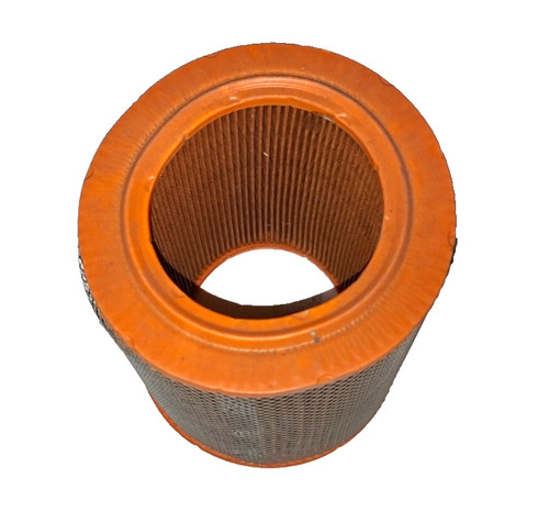 Luftfilter einsatz fl6658 - luftfilter,
