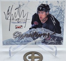 DEL 2013-14 Hardest Hitters