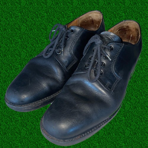 Cheaney oxfords woodgate - cheaney, "woodgate"