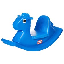 Little Tikes Schaukelpferd mit