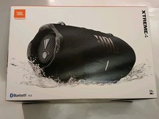 JBL Xtreme 4 Bluetooth